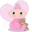 پازل کودک 10