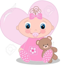 پازل کودک 10