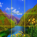 lorestan_puzzle