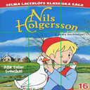 nilz_puzzle