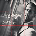 oladi_puzzle