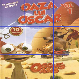 oscar_puzzle