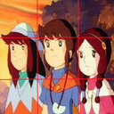pesar_kohestan_puzzle
