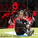 ali_karimi puzzle