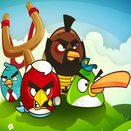 wallpaper_angry_birds