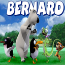wallpaper_bernard
