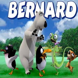 wallpaper_bernard