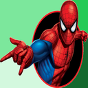 wallpaper_mardankaboti