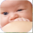 روشهای بچه داری
