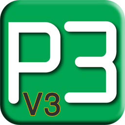 انگلیسی پایه نهم (آموزش جامع)