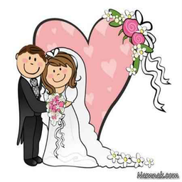 جذاب ترین همسر شو...