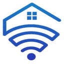 bahroid wifi access control