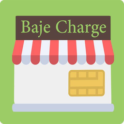 BajeCharge