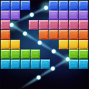 Ball Crusher: Brick Breaker - Blocks Puzzle