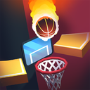 Basket Jump
