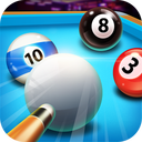 8 Ball & 9 Ball : Online Pool