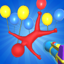 Balloon Master