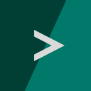 Migrate - custom ROM migration tool [3.1.1 GPE]