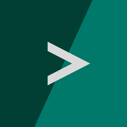 Migrate - custom ROM migration tool [3.1.1 GPE]