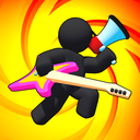 Band Manager Idler