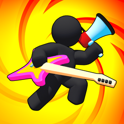 Band Manager Idler