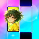 Piano Horizo​​n: Rhythm Game