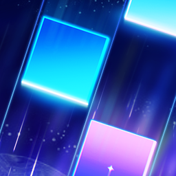 Piano Horizon: My Band GO!