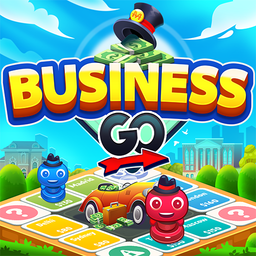 Business Go