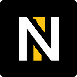 ناوان