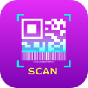 QR Code & Barcode Scanner