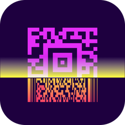 QR Code & Barcode Scanner