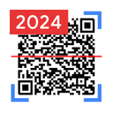 QR Code Scanner & Scan Barcode