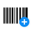 Barcode Generator & Scanner