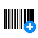 Barcode Guru: Barcode Generate