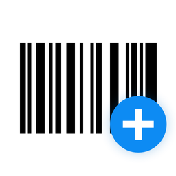 Barcode Guru: Barcode Generate