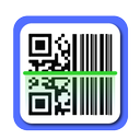 Scan Now: Barcode Scanner QR