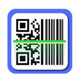 Scan Now: Barcode Scanner QR