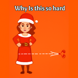 Tailor Master Barber Filter