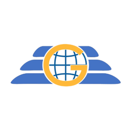 بارنامه آنلاین