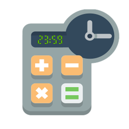Hours Minutes Calculator Time for Android Download Bazaar