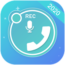Auto Call Recorder Free 2020