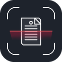 Smart Document Scanner PDF