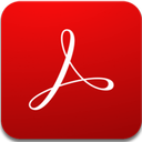 pdf خوان
