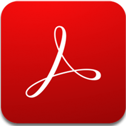 pdf خوان