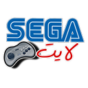 Sega:لایت اچ دی