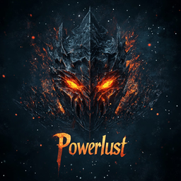 Powerlust: Action RPG Offline