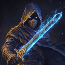 Powerlust: Offline Dungeon RPG