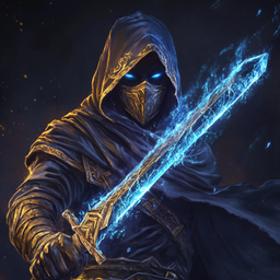 Powerlust: RPG Games Offline