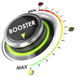 دانلود برنامه base sound volume speaker booster for headphone اندروید ...