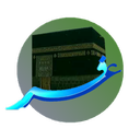 دعای عرفه